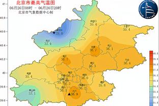 克洛普：我们各个位置都捉襟见肘，大家都需要运气去度过难关